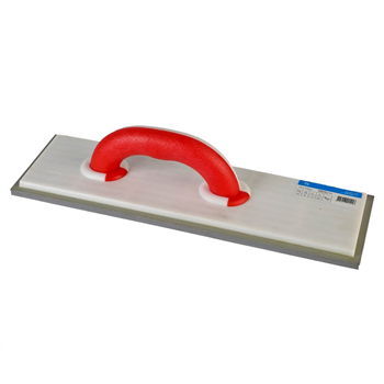 DEKOR DERZ MALASI UZUN 115 X 385 MM / 12