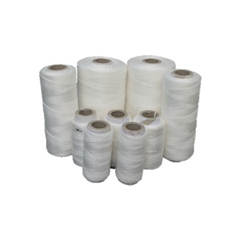 KAPLANLAR ÇIRPI İPİ ORTA BOY  ( 72 MT ) / 35