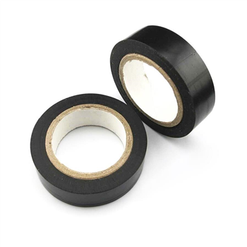 ELEKTRİK BANDI SİYAH / 10