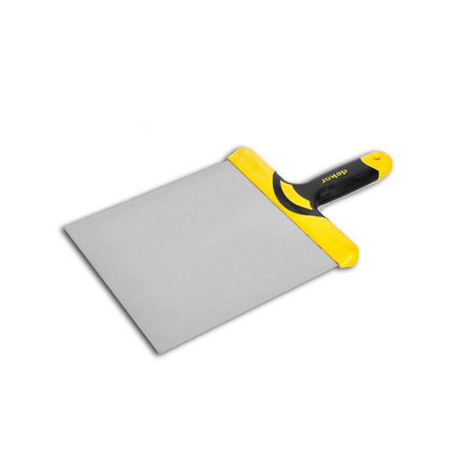 DEKOR MACUN KÜREĞİ PLASTİK SAP 20 CM / 12