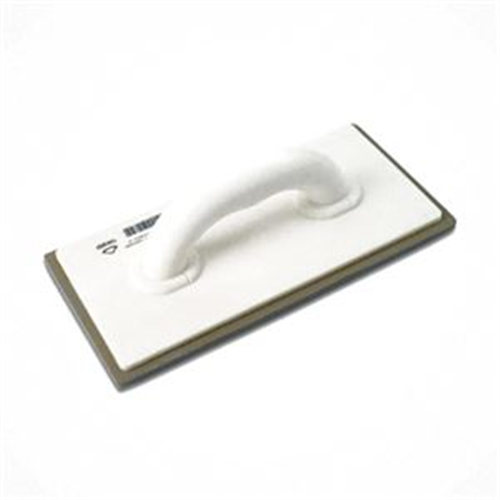 DEKOR DERZ MALASI KISA 115 X 280 MM / 12