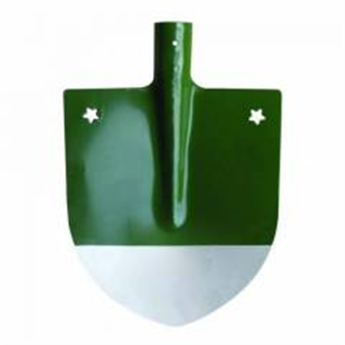 İNŞAAT KÜREĞİ / 25