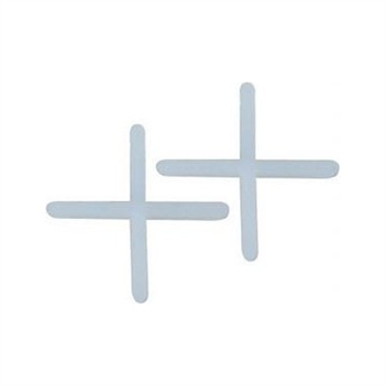 DERZ ARTISI 3 MM 500 AD / 50