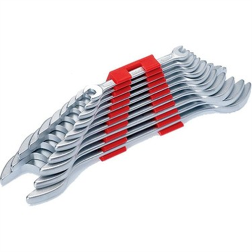 ANAHTAR TAKIMI TİTANİC AÇIK 12 Lİ ( 6-7 / 30-32 ) / 2