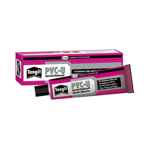 TANGİT PVC YAPIŞTIRICI HENKEL 50 GR / 12