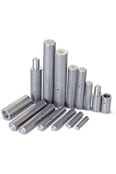 MİL MENTEŞE 22 mm / 70