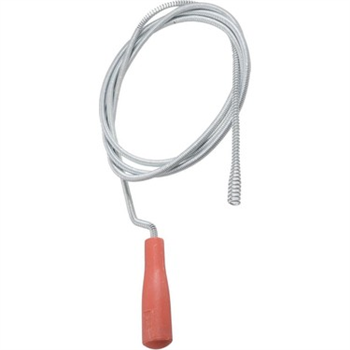 LAVABO AÇMA TELİ 8 MT