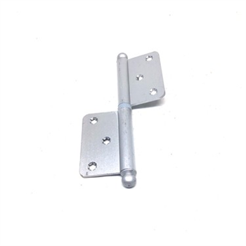 MENTEŞE CERMAN YÖNSÜZ 12 MM / 20