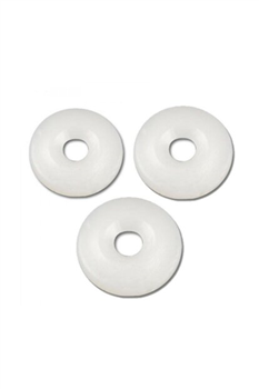 VİDA PULU PLASTİK 1000 AD