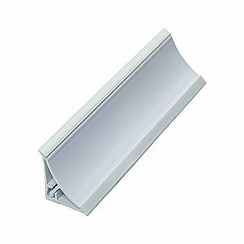 KÜVET KENAR ÇITASI 2.5 MT GEÇMELİ / 30