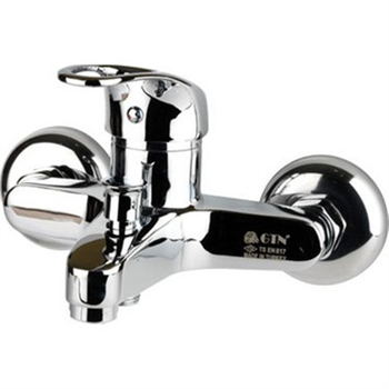 GTN GÜL BANYO BATARYASI / 12