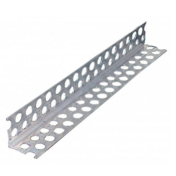 ENTA ALÇI KÖŞE 23x23MM 0.30 MM KALIN / 50