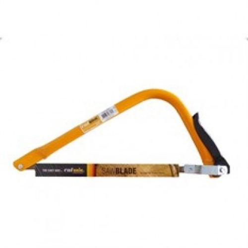 CUT BRİCK TESTERE 53 CM / 12