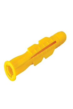 DÜBEL ROKET 10 MM 500 AD