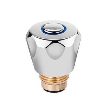 ACEM KAPAK TAKIMI / 16