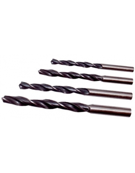 MATKAP UCU HSS 10 / 5