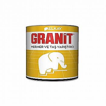 GRANİT MERMER YAPIŞTIRICI 250 GR / 24