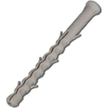 DÜBEL SİDİNG 10 X 100 100 AD