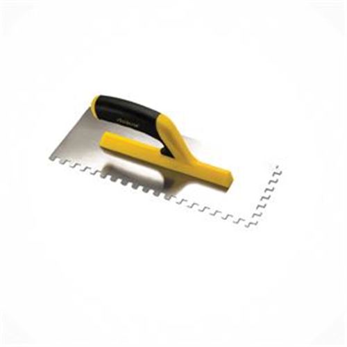 DEKOR SERAMİK MALASI 30 CM AÇIK PLS SAP / 12