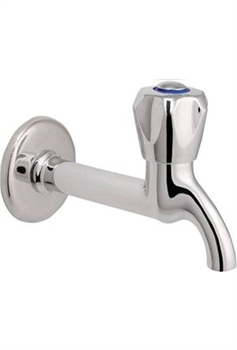 MUSLUK ACEM UZUN GTN 