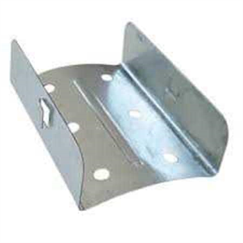 ALÇIPAN PROFİLİ EKLEME PARÇASI / 500