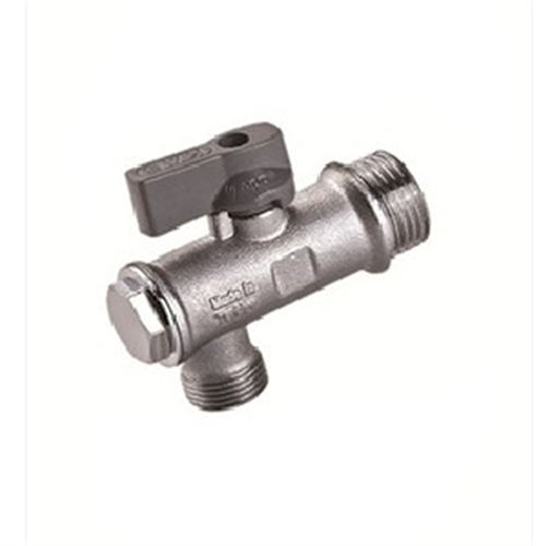 KAS FİLİTRELİ TAHARET