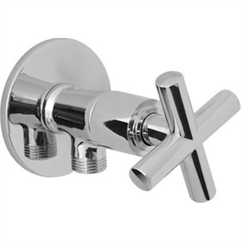 GTN TAHARET MUSLUK KOÇBAŞ - YILDIZ