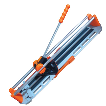 FAYKES SERAMİK KESME 60 CM