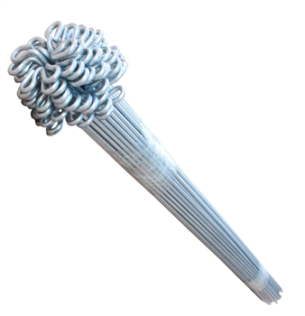 ALÇIPAN PROFİLİ ASKI TELİ 30 CM / 100