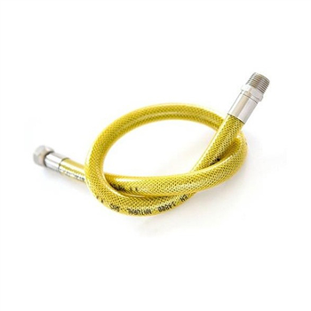 KAS DOĞALGAZ FLEX 100 CM / 25