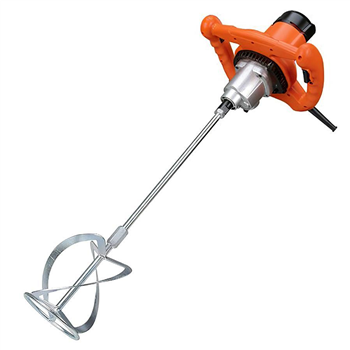 ASTOR MİKSER KARIŞTIRICI 1.600 W