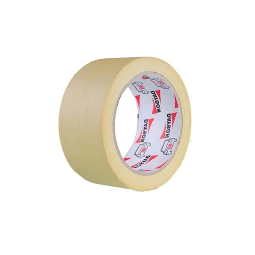 MASKELEME BANT DAYSON BEYAZ 48 MM X 35 MT / 36