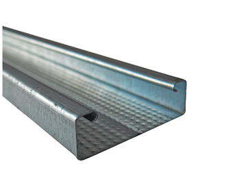 ALÇIPAN PROFİLİ TAVAN C 3 MT / 12