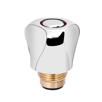 ALFA KAPAK TAKIMI / 16