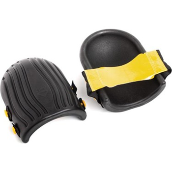 DEKOR POLİÜRETAN DİZLİK / 12