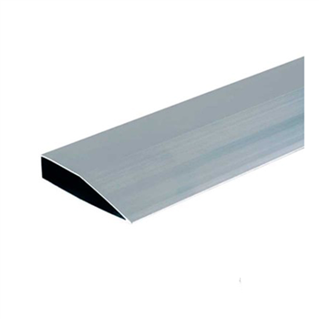 MASTAR BIÇAK ALÜMİNYUM 3 MT / 10 AD