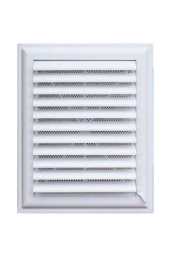 UBM MENFEZ 45 X 56 CM / 15