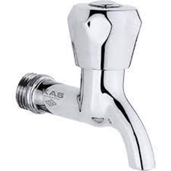 MUSLUK KUMRU TOPAÇ MUSLUK KISA KAS 