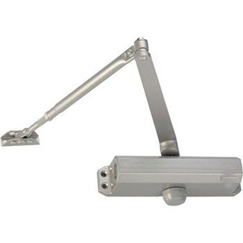 YUMA KAPI HİDROLİĞİ NO 5 / 10