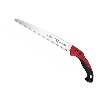 BUDAMA TESTERE KILIFSIZ / 12