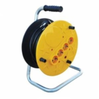 KABLO MAKARA 50 MT 3 X 2.5 MM APAZ / 4