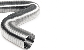 ASPİRATÖR BORUSU 12 LİK 2 MT/72