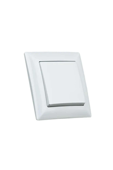 ASEL ATOM ANAHTAR TEKLİ / 12