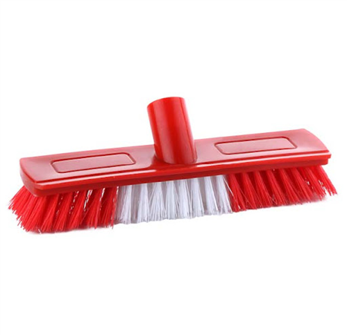 HALI FIRÇA SERT PLASTİK / 24 