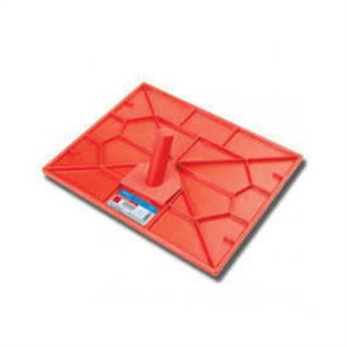 DEKOR SIVA KÜREĞİ 36 X 44 / 12