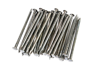 ÇELİK BETON ÇİVİ 5 X 100 / 20