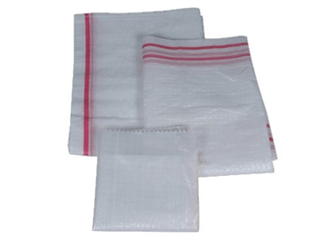 ÇUVAL DİKİŞLİ ( MOLOZ ) 60 X 90 / 1000