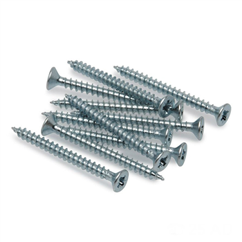 SUNTA VİDASI 3.5X45 500 AD / KOLİ 12 PK