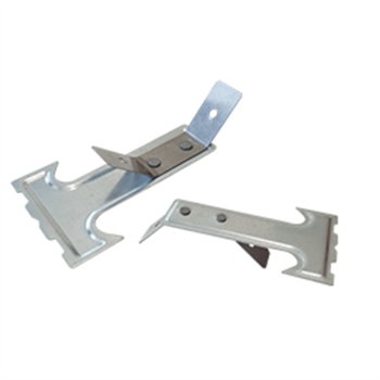 ALÇIPAN PROFİLİ ASKI MAŞASI / 500