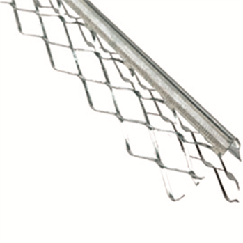 KABA SIVA PROFİLİ 2.7 MT / 100